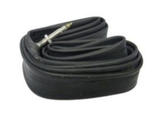 VWP duša Tour 26 x 1 3/8 (25 / 37-590) FV 40 mm