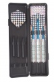 Abbey Darts shuttle steeltip darts gewicht 19 Abbey Darts shuttle steeltip darts gewicht 19