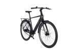 Altec Blitz 28 Inch Men Hydraulic Disc Brake Matte black
