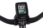 Altec Cosmos X-7 28 Inch Women 7SP Rim Brakes Matte black
