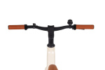 Altec Dance 28 Inch Women Hydraulic Disc Brake Cream