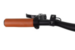 Altec Dance 28 Inch Women Hydraulic Disc Brake Cream