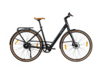 Altec Dance 28 Inch Women Hydraulic Disc Brake Matte black