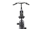 Altec Delta 28 Inch Dames 3V Rollerbrake Matgrijs