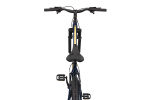 Altec KIng 29 Inch Unisex 21SP Mechanical disc brake Dark Blue