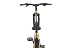 Altec KIng 29 Inch Unisex 21SP Mechanical disc brake Gold
