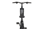 Altec KIng 29 Inch Unisex 21SP Mechanical disc brake Black