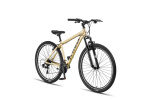 Altec King 29 Inch Unisex 21SP Rim Brakes Gold