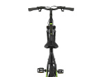 Altec Legarda 28 Inch Men 24SP Hydraulic Disc Brake Black