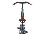 Altec Maxima Moederfiets 28 Inch Women 7SP Roller brakes Green
