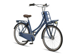Altec Retro 28 Inch Women 3SP Roller brakes Dark Blue