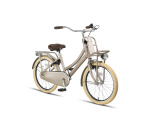 Altec Urban 22 Inch Meisjes Terugtraprem Zand