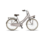 Altec Urban 24 Inch Girls Coaster Brake