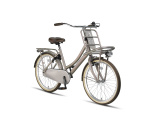 Altec Urban 24 Inch Girls Coaster Brake