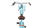 Altec Urban 28 Inch Women Coaster Brake Light blue