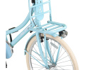 Altec Urban 28 Inch Women Coaster Brake Light blue