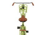 Altec Vintage 28 Inch Women Coaster Brake Light Green