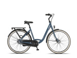 Altec Walesa 28 Inch Dames 3V Rollerbrake Blauwgrijs