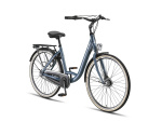 Altec Walesa 28 Inch Dames 3V Rollerbrake Blauwgrijs