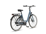 Altec Walesa 28 Inch Dames 3V Rollerbrake Blauwgrijs