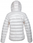 Alvivo donsjas Belfast dames nylon wit/roze