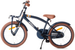 AMIGO 2Cool 20 Inch Jongens Terugtraprem Blauw