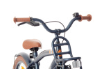AMIGO 2Cool 20 Inch Jongens Terugtraprem Blauw