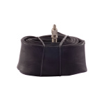 AMIGO Binnenband E-Bike 28 x 1 5/8 x 1 1/2 (47-622) DV 45 mm