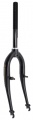 Japs Voorvork Vast 20 Inch ATB 1 Inch Zwart