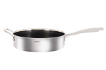 Arbaer Dishpan Induction Ø 28 cm with Honeycomb Non-stick coating