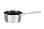 Arbaer Sauce pan Ø 18 cm - Honeycomb Non-stick coating - Induction