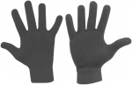 Avento handschoenen Jaimy acryl grijs maat L/XL Avento handschoenen Jaimy acryl grijs maat L/XL
