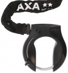AXA push-in chain Defender RL DPI ART ** 1100 x 9 mm black