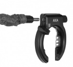 AXA Ringlock Defender RL ART-2 black