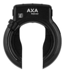 AXA Ringlock Defender RL ART-2 black
