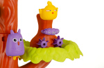 Beach Toys Sand and Water Table with Accessories 16-piece