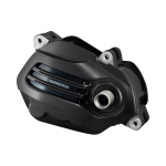 BSP Musa S 28 Inch Heren 8V Hydraulische schijfrem Lichtgrijs