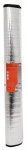 Carpoint anti-ice blanket / sun shade 70 x 150 cm aluminium silver