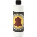 CCHobby Latex lijm 250 ml CCHobby Latex lijm 250 ml