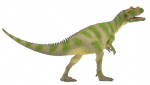 Collecta dinosaurus Saltriovenator 27,5 cm ABS groen Collecta dinosaurus Saltriovenator 27,5 cm ABS groen