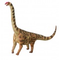 Collecta Prehistorie: Argentinosaurus Collecta Prehistorie: Argentinosaurus