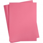 Colortime karton A2 antiekroze 100 vellen Colortime karton A2 antiekroze 100 vellen
