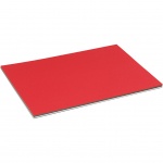 Colortime kerst karton 21 x 29,7 cm 30 stuks 180 g multicolor Colortime kerst karton 21 x 29,7 cm 30 stuks 180 g multicolor