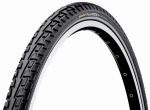 Continental outer tire Ride Tour 27.5 x 2.20 (54-584)