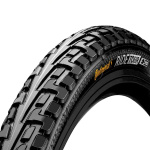 Continental outer tire Ride Tour 27.5 x 2.20 (54-584)