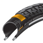 Continental outer tire Ride Tour 27.5 x 2.20 (54-584)