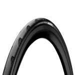 Continental Grand Prix 5000 Outer tire 28 x 1.20 (30-622) Black