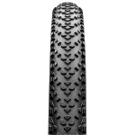 Continental Race King Buitenband Vouwband 29 x 2.20 (55-622) Zwart