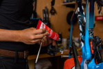 CyclOn Assembly Paste Montagepasta voor Fiets 50 ml