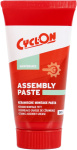 CyclOn Assembly Paste Montagepasta voor Fiets 50 ml